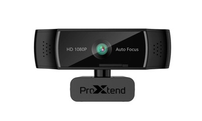 Nowa kamerka ProXtend X501 Full HD PRO 1920x1080
