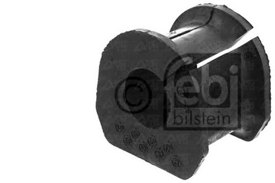 BOLSA ESTABILIZADOR FEBI BILSTEIN MR150091 1869  