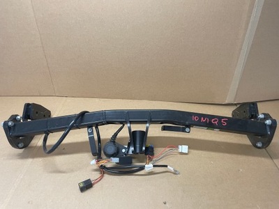 Hyundai ioniq 5 21-24 балка фаркоп з модуль hak фото №1