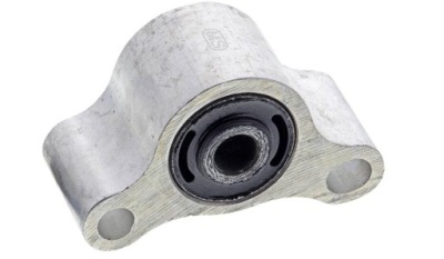 Втулка рычага заднего ford explorer 02-05 lincoln фото №1