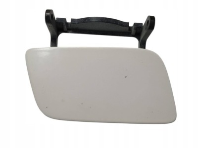 Audi a4 b8 заглушка омивача правий перед 8k0955276h фото №1