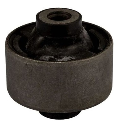 Trw jbu725 подшипниковый узел, рычаг фото №1