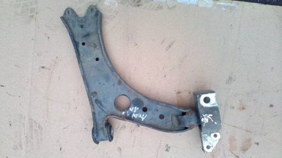 Важіль audi a3 8p фото №1