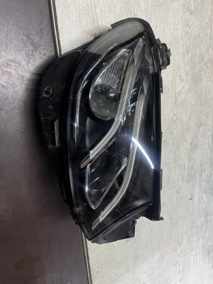 MERCEDES W213 DERECHA FARO A2139064004  