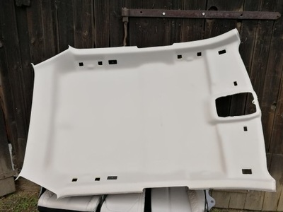 Citroen ds3 crossback потолок потолок фото №1