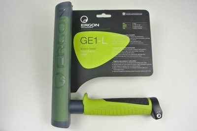 CHWYTY ERGON GE1-L ENDURO large team edition