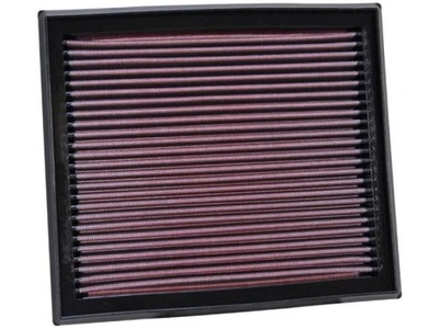 FILTRO AIRE FORD KUGA I MK1 2.5 FOCUS II MK2 2.5 S-MAX I MK1 2.5  