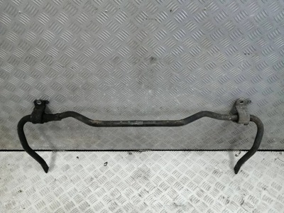 Jumpy expert scudo 3 iii proace ii тяга стабилизатора стабилизатор задняя фото №1