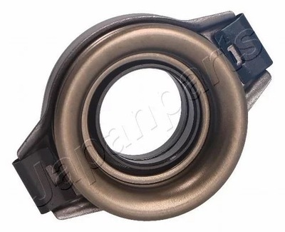 CF-187 BEARING SUPPORT NISSAN TERRANO 2,7 TDI 4  