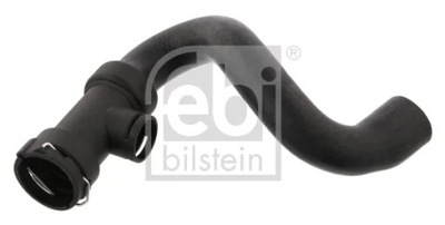 FEBI BILSTEIN 36279 CABLE DE REFRIGERACIÓN VW  