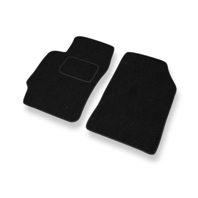 ALFOMBRILLAS FILCOWE PARA TOYOTA AVALON I (1994-1999)  