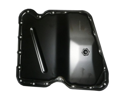 Поддон масляная renault master iii 2.3dci фото №1