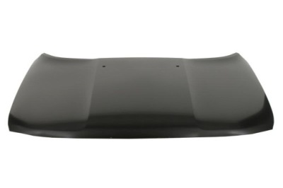 Крышка двигателя do jeep renegade 07.14-12.22 6803-00-3216280ap фото №1