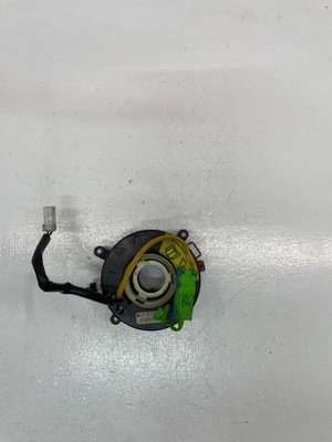 Стрічка шлейф подушка безпеки 00400087 psa фото №1