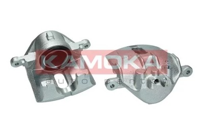 KAMOKA JBC0890 CALIPER HAM FRONT RIGHT  