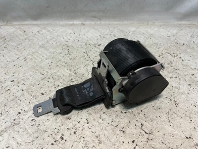 Dacia dokker pas безпеки задня середній фото №1