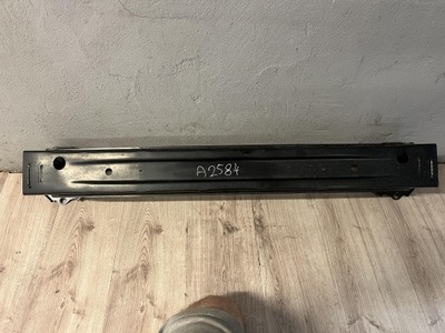 Toyota rav4 v балка бампера задняя фото №1