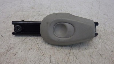 Ползунок regulcja поперечина левая правая перед renault clio iv captur i оригинальный номер 878248632r фото №1