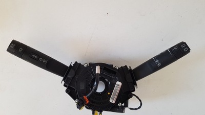 Mokka chevrolet trax переключатель комбинированный лента фото №1