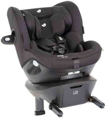 Joie i-Spin Safe fotelik samochodowy 0-18 kg