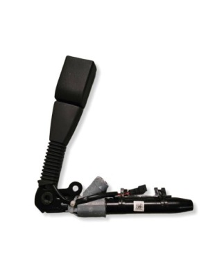 Bmw x5 e70 рестайлинг  натяжитель поперечина левая перед фото №1