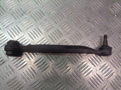 Тяга подвеска задняя задний mercedes w203 2.2 cdi фото №1