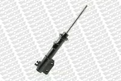 АМОРТИЗАТОР MONROE G16728 RENAU ESPACE 