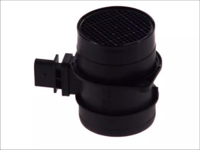 Bosch витратомір audi a3 8p a6 c6 tt 2.0 tdi фото №1