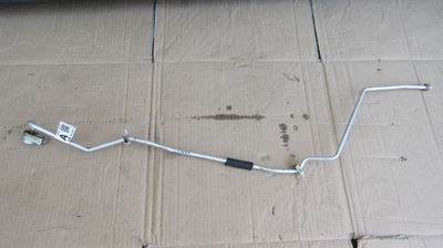 Ford ranger raptor 20-22 шланг кондиционера polecam фото №1