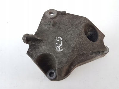 SOPORTE SOPORTES DEL MOTOR CADILLAC BLS OPEL SAAB 1.9 D  