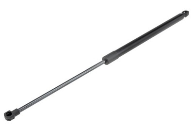 Пружина газова задній кришки l=528mm f=600n renault scenic iii 08-, grand s фото №1