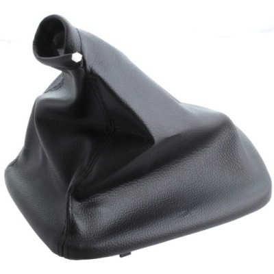 Mercedes sprinter cdi 00-06 чохол важіль перемикання передач передач фото №1