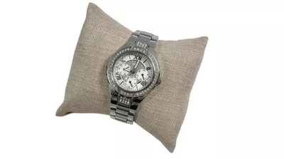 ZEGAREK GUESS W0111L1