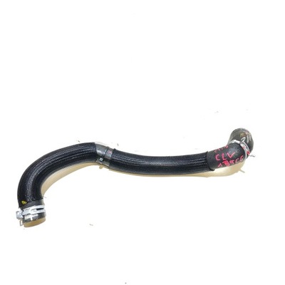 RENAULT CLIO V CAPTUR 1.3 TCE JUNCTION PIPE WATER 215014835R  