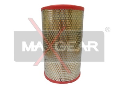 FILTRAI ORO MAXGEAR 26-0036 