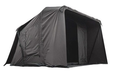 Namiot Ridge Monkey Escape XF1 Compact 1 Man Bivvy