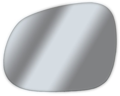 Slavico sv-49-05-cng-l вкладиш дзеркало скло фото №1