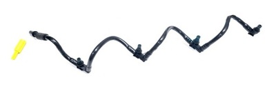 CABLE DE REBOSE OPEL MONAVO B 2.3CDTI FWD 10-  