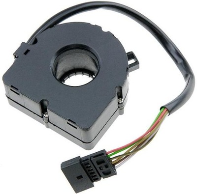 Датчик kąta поворота nty eck-bm-000 фото №1