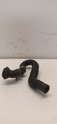 Audi a7 4g труба шланг wody 4g0611743c фото №1