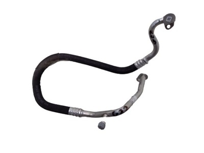 Bmw g20 g21 g22 шланг трубка кондиционера 6841355 фото №1