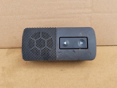 Динамик opel astra g фото №1