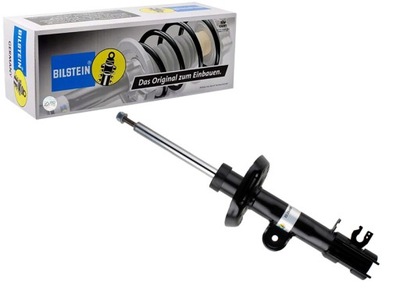 AMORTIGUADOR PARTE DELANTERA DERECHA FIAT TIPO 1.0-1.6D 10.15- BILSTEIN  