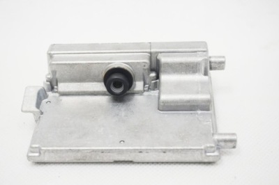 Камера ассистент vw golf viii 8 gtd 5wa980653a фото №1