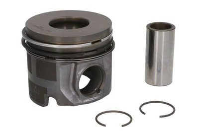 NURAL 87-113500-00 PISTON  