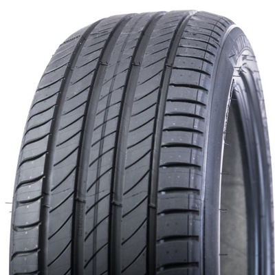 1X NEUMÁTICO LETNIA 225/55R17 MICHELIN PRIMACY 4+ 101V  