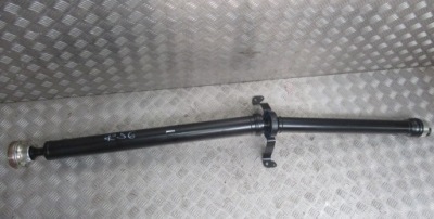 Audi rs6 4k wal приводной 4k0521010t фото №1