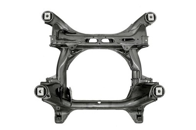 BASTIDOR PARTE DELANTERA SUSPENSIONES TOUAREG Q7 2006-  