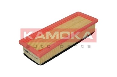 ФИЛЬТР ВОЗДУХА KAMOKA F206201 C2859