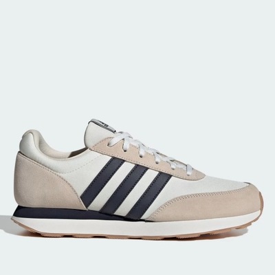 Buty męskie Adidas ZX 700 G63499 skóra r. 43 1/3